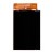 Lcd Screen For Celkon Campus One A354c Replacement Display By - Maxbhi Com