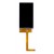 Lcd Screen For Lava Iris Fuel 50 Replacement Display By - Maxbhi.com