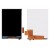 Lcd Screen For Micromax A52 Replacement Display By - Maxbhi Com