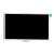 Lcd Screen For Micromax Funbook Infinity P275 Replacement Display By - Maxbhi Com