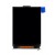 Lcd Screen For Micromax X295 Replacement Display By - Maxbhi Com