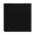 Battery For Htc Desire V T328w By - Maxbhi Com