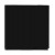 Battery For Htc Desire V T328w By - Maxbhi Com