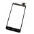 Touch Screen Digitizer For Huawei Ascend D1 U9500 White By - Maxbhi Com