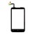 Touch Screen Digitizer For Lenovo A316i White By - Maxbhi Com