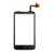 Touch Screen Digitizer For Lenovo A316i White By - Maxbhi Com