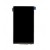 Lcd Screen For Karbonn Titanium S35 Replacement Display By - Maxbhi Com