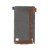 Lcd Screen For Karbonn Titanium S35 Replacement Display By - Maxbhi Com