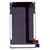 Lcd Screen For Lava Iris X1 8gb Replacement Display By - Maxbhi Com