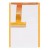 Lcd Screen For Lava Discover Neo Replacement Display By - Maxbhi Com