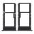 Sim Card Holder Tray For Motorola Moto G Stylus 5g 2023 Black - Maxbhi Com