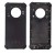 Back Panel Cover For Oukitel Wp22 Black - Maxbhi Com