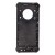 Back Panel Cover For Oukitel Wp22 Black - Maxbhi Com