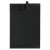 Battery For Oukitel Wp26 By - Maxbhi Com