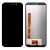 Lcd With Touch Screen For Oukitel Wp18 Pro Black By - Maxbhi Com
