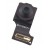 Replacement Front Camera For Oukitel Wp22 Selfie Camera By - Maxbhi Com