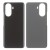Back Panel Cover For Huawei Nova Y71 White - Maxbhi Com