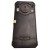 Back Panel Cover For Oukitel Wp21 Ultra White - Maxbhi Com