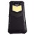 Back Panel Cover For Oukitel Wp26 White - Maxbhi Com