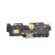 Charging Connector Flex Pcb Board For Oukitel Wp21 Ultra By - Maxbhi Com