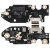 Charging Connector Flex Pcb Board For Oukitel Wp26 By - Maxbhi Com