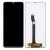 Lcd With Touch Screen For Huawei Nova Y71 Gold By - Maxbhi Com