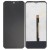 Lcd With Touch Screen For Oukitel Wp26 White By - Maxbhi Com