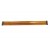 Main Board Flex Cable For Oukitel Wp21 Ultra By - Maxbhi Com