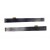 Main Board Flex Cable For Oukitel Wp22 By - Maxbhi Com