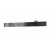 Main Board Flex Cable For Oukitel Wp22 By - Maxbhi Com
