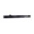 Main Board Flex Cable For Oukitel Wp22 By - Maxbhi Com