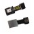 Microphone Flex Cable For Oukitel Wp22 By - Maxbhi Com