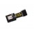 Microphone Flex Cable For Oukitel Wp22 By - Maxbhi Com