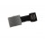 Microphone Flex Cable For Oukitel Wp22 By - Maxbhi Com