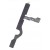 Power Button Flex Cable For Oukitel Wp26 On Off Flex Pcb By - Maxbhi Com