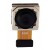 Replacement Back Camera For Oukitel Wp21 Ultra By - Maxbhi Com