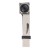 Replacement Back Camera For Oukitel Wp26 By - Maxbhi Com