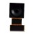 Replacement Front Camera For Oukitel Wp21 Ultra Selfie Camera By - Maxbhi Com