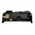 Ringer Loud Speaker For Oukitel Wp21 Ultra By - Maxbhi Com
