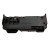 Ringer Loud Speaker For Oukitel Wp21 Ultra By - Maxbhi Com