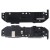 Ringer Loud Speaker For Oukitel Wp26 By - Maxbhi Com