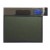Lcd Screen For Panasonic Gd75 Replacement Display By - Maxbhi Com