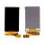 Lcd Screen For Panasonic T31 Replacement Display By - Maxbhi Com