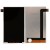 Lcd Screen For Prestigio Multiphone 5400 Duo Replacement Display By - Maxbhi Com