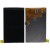 Lcd Screen For Samsung Galaxy S Duos 2 S7582 Replacement Display By - Maxbhi Com