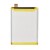 Battery For Motorola Moto G Stylus 5g 2023 By - Maxbhi Com
