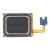 Ear Speaker For Motorola Moto G Stylus 5g 2023 By - Maxbhi Com