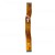 Main Board Flex Cable For Huawei Nova Y71 By - Maxbhi Com