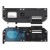 Ringer Loud Speaker For Oukitel Wp23 By - Maxbhi Com