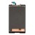 Lcd With Touch Screen For Lenovo Tab3 8 Lte Black By - Maxbhi Com